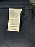 Talbots Solid Blue Shorts Size 10 - photo 4