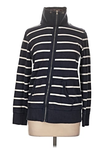 Bass Cardigan (view 1)