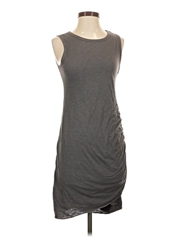 wasabi + mint Casual Dress (view 1)