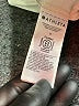 Athleta Ivory Casual Pants Size M - photo 5