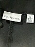 Kim Rogers Black Dress Pants Size 16 - photo 7