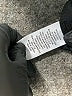 Kim Rogers Black Dress Pants Size 16 - photo 8