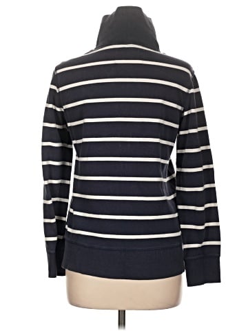 Bass Cardigan (view 2)