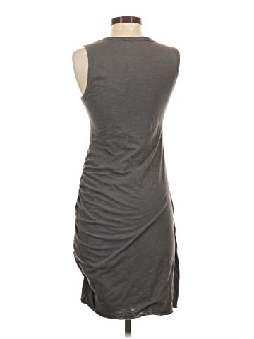 wasabi + mint Casual Dress (view 2)