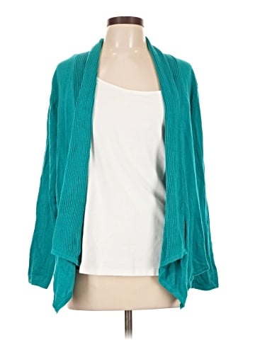 Fever Cardigan (view 1)