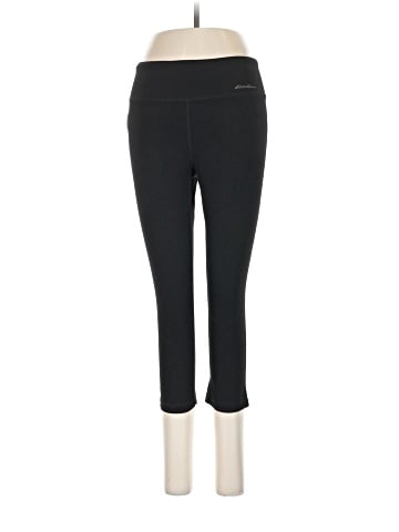 Eddie Bauer Active Pants (view 1)