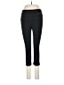 Eddie Bauer Black Active Pants Size S - photo 1