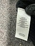 Splendid Black Turtleneck Sweater Size S - photo 8