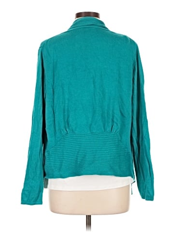 Fever Cardigan (view 2)