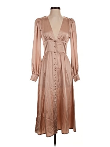 Reformation Casual Dress (view 1)
