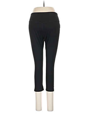 Eddie Bauer Active Pants (view 2)