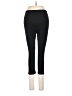 Eddie Bauer Black Active Pants Size S - photo 2