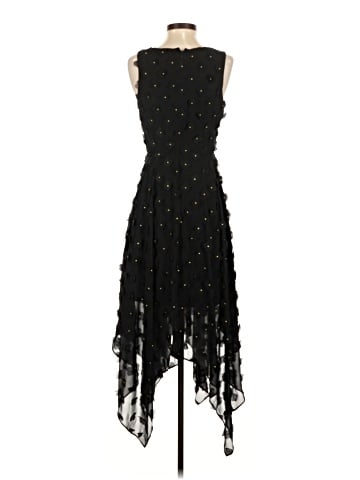 Kensie Cocktail Dress (view 2)