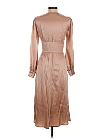 Reformation Casual Dress (view 2)
