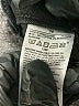 Old Navy Black Jeans Size 14 - photo 4
