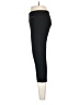 Eddie Bauer Black Active Pants Size S - photo 5