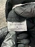 Van Heusen Solid Black Active Pants Size 16 - photo 8