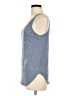 Awake Blue Tank Top Size M - photo 5