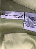 Croft & Barrow Green Blazer Size XL - photo 6