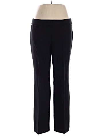 Jones Studio Dress Pants (view 1)