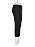Eddie Bauer Black Active Pants Size S - photo 4