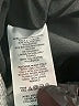 LOFT Versa Plaid Gray Formal Skirt Size 12 - photo 5
