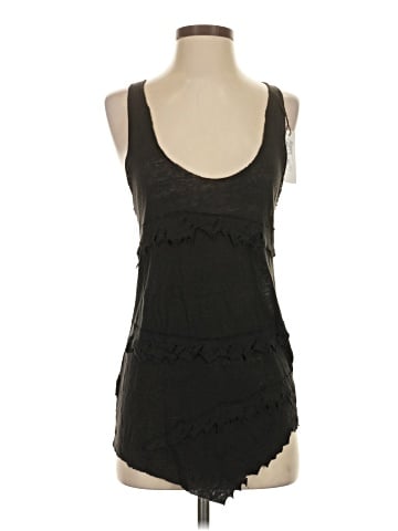 IRO Tank Top (view 1)
