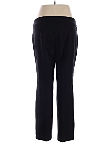 Jones Studio Dress Pants (view 2)