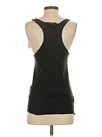 IRO Tank Top (view 2)