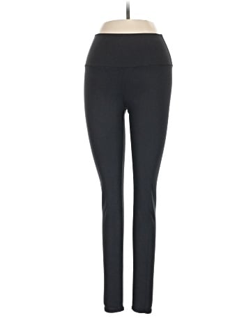 Alo Active Pants (view 1)