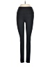 Alo Black Active Pants Size XS - photo 1