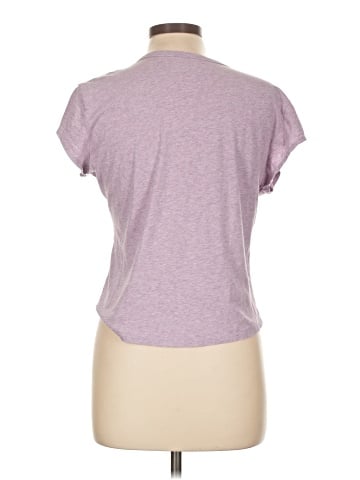 J.Crew Short Sleeve T-Shirt (view 2)