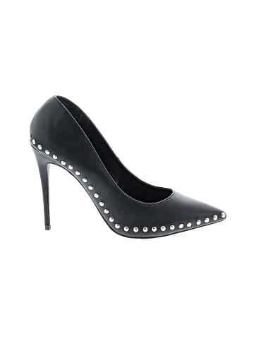 Wild Diva Heels (view 1)
