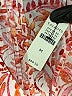 Talbots 100% Cotton Pink Sleeveless Blouse Size M - photo 5