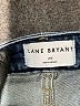 Lane Bryant Blue Jeans Size 20S - photo 4