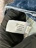 Lane Bryant Blue Jeans Size 20S - photo 5