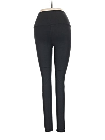 Alo Active Pants (view 2)