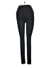 Alo Black Active Pants Size XS - photo 2