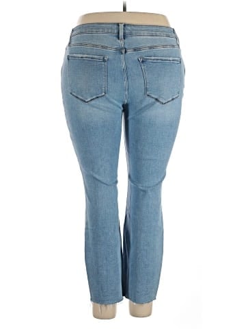 DAILYLOOK Jeans (view 2)