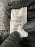 Orvis Black Active Pants Size S - photo 8