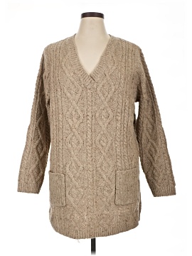 Soft Surroundings Cardigan