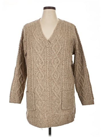 Soft Surroundings Cardigan (view 1)