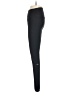 Alo Black Active Pants Size XS - photo 5