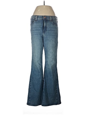UpWest Jeans (view 1)