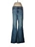 UpWest Blue Jeans Size L - photo 1