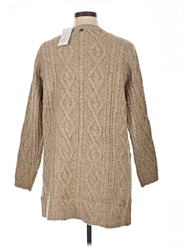 Soft Surroundings Cardigan (view 2)