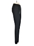 Alo Black Active Pants Size XS - photo 4