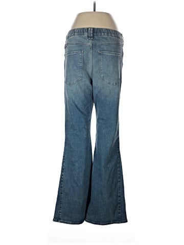 UpWest Jeans (view 2)