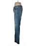 UpWest Blue Jeans Size L - photo 5