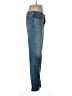 UpWest Blue Jeans Size L - photo 4